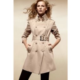 顿妮娅女装产品全解析 设计、品质与最新展示，尽在3158创业信息网