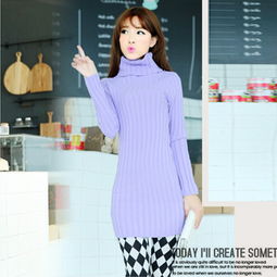 梵语轩女装 产品魅力、加盟优势与市场潜力解析