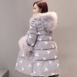 狮奇女装 品质与潮流兼具的女装加盟优选